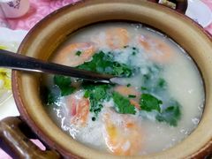 -潮发海鲜大排档·招牌烤生蚝·9年(横琴长隆店)