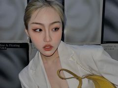 -福州大楼写字楼