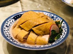 -宁波状元楼酒店(和义路店)