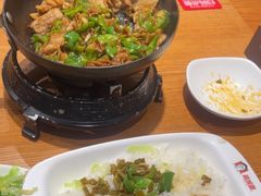 -南城香(四路通店)