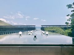 -三亚太阳湾柏悦酒店