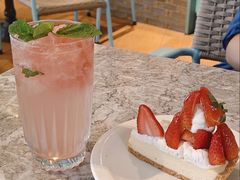 -星美乐(壹方城店)