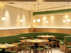 -福巷湘食小馆·猛火现炒(上海首店)