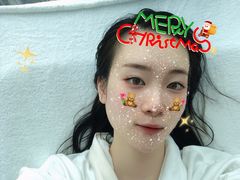 -广州四季酒店