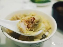 -麦文记面家(佐敦店)