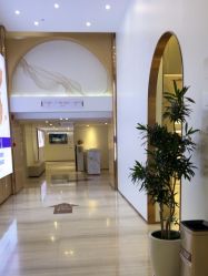 -深圳美莱医疗美容医院