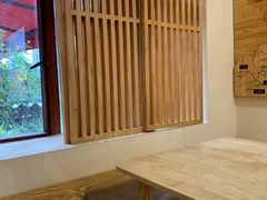 -霸王茶姬(南强街店)