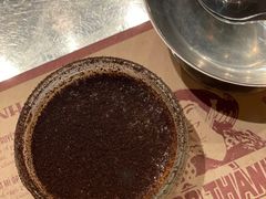-Cô Thành Restaurant