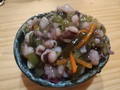 -鲔屋寿喜烧