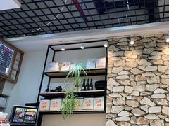 -冰冰酱(新都心店)