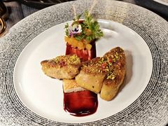 -Primotable高桌牛排馆(外滩店)