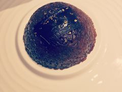 -初蓉丨遇见新川菜(亲贤街荣耀店)