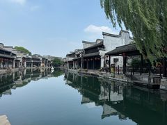 -状元楼(东大街店)