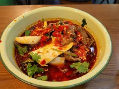 -脑馋粉儿(三里屯店)