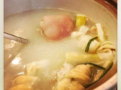 -小实惠嘉(威海路店)