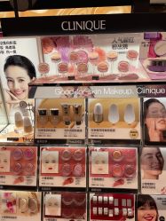 -丝芙兰Sephora