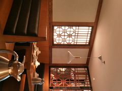 -江渔儿酸菜鱼专门店(明珠广场店)