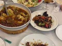 -东兴楼(通州店)
