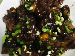 -申宴酒楼(王子百货店)
