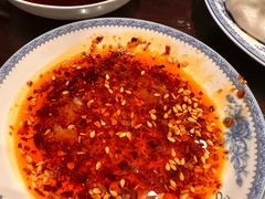 -熙盛源(复兴路店)