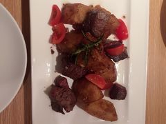 -VITELLO意大利料理(崂山路店)