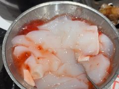 -炽城·烤肉名家(鸿达中央广场店)