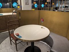 -刀板香·安徽菜(国购IFC店)