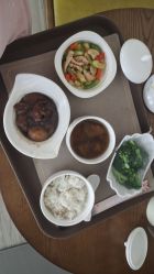 点击看大图 -祥馨月子会所(莞城店)