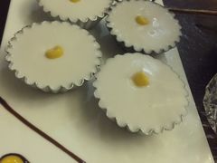 -Siam泰餐厅(水上公园店)