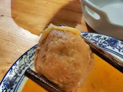 -十六蒲(桂林路店)