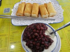 -民信老铺(人民路店)
