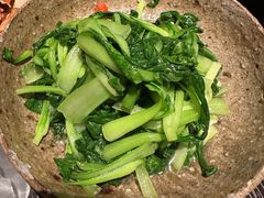 -玖五京菜(杭州城北万象城店)