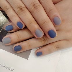 -蜜丝卡伦美甲美睫半永久