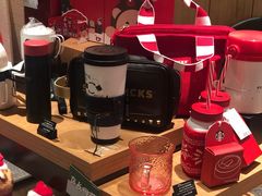 -汇腾天虹(吕厝店)