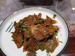 -锦程凯宴酒楼