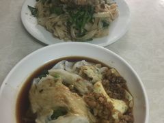 -食味稻汕头食杂(西罗园店)