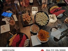 -TZ House音乐现场(茅台店)