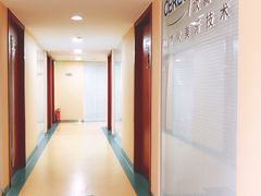 -瑞尔齿科(天津国际大厦诊所)