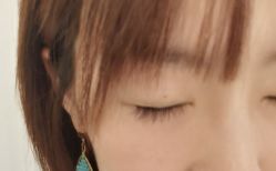 -爱睫物语·疗愈美睫美甲