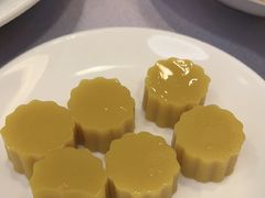 -东兴楼(通州店)