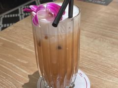 -Thai Alley泰爱里(二沙岛店)