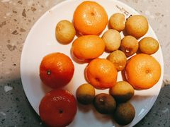 -皖香览约·徽菜(吴江吾悦店)