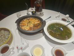-贝勒爷·酥不腻烤鸭