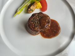 -王品台塑牛排(成都万象城店)