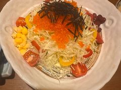 -鸟泉居酒屋·烧鸟·酒馆(百子湾店)
