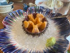 -红叶日本料理(辰熙广场店)