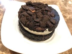 -好利来(朝外店)