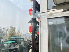 -慢丽江·云南野生菌土鸡锅(西山店)