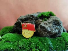 -汉城烧烤(西稍门劳动路店)