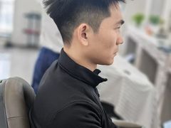 -万达茂商场(南京仙林店)